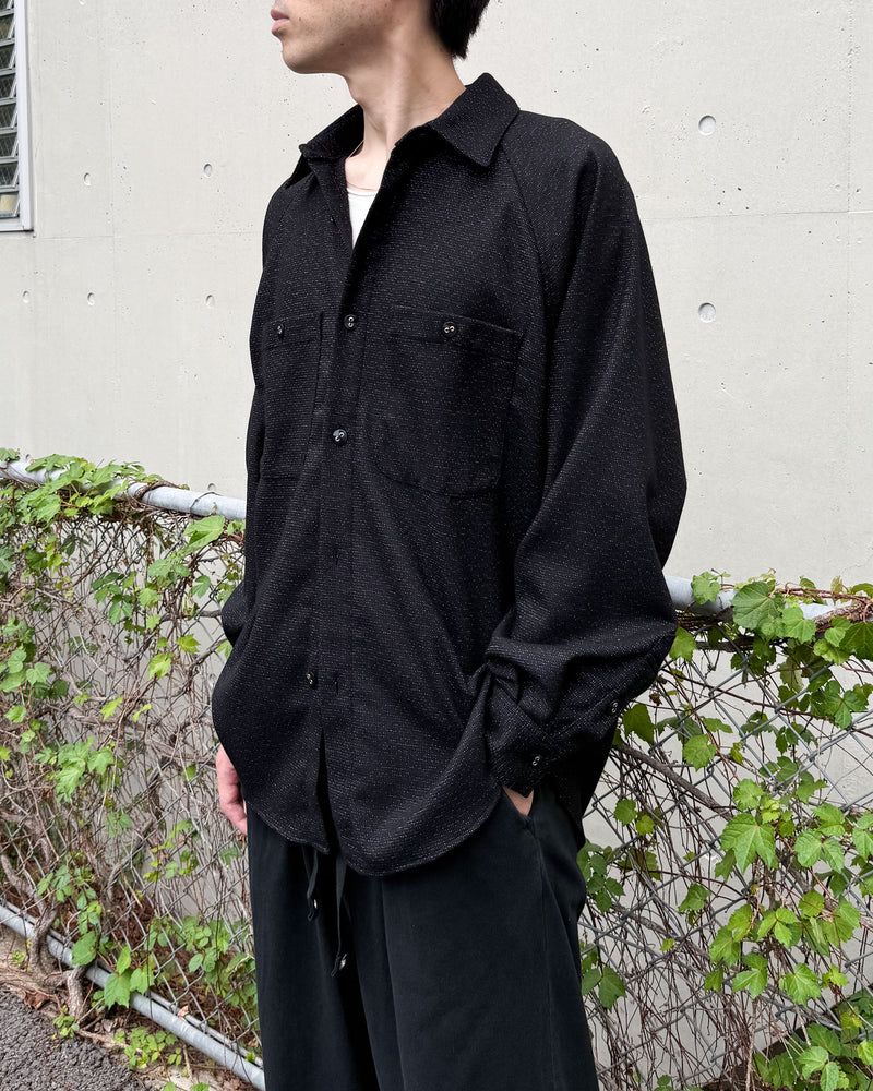 GOMA