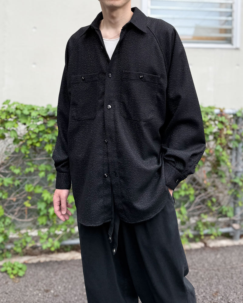 GOMA