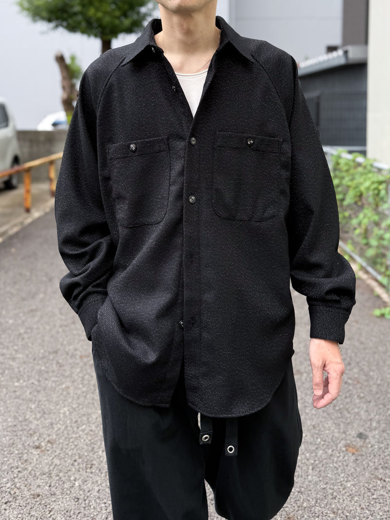 GOMA