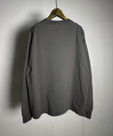POISON LS TEE