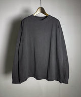 POISON LS TEE