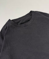 POISON LS TEE