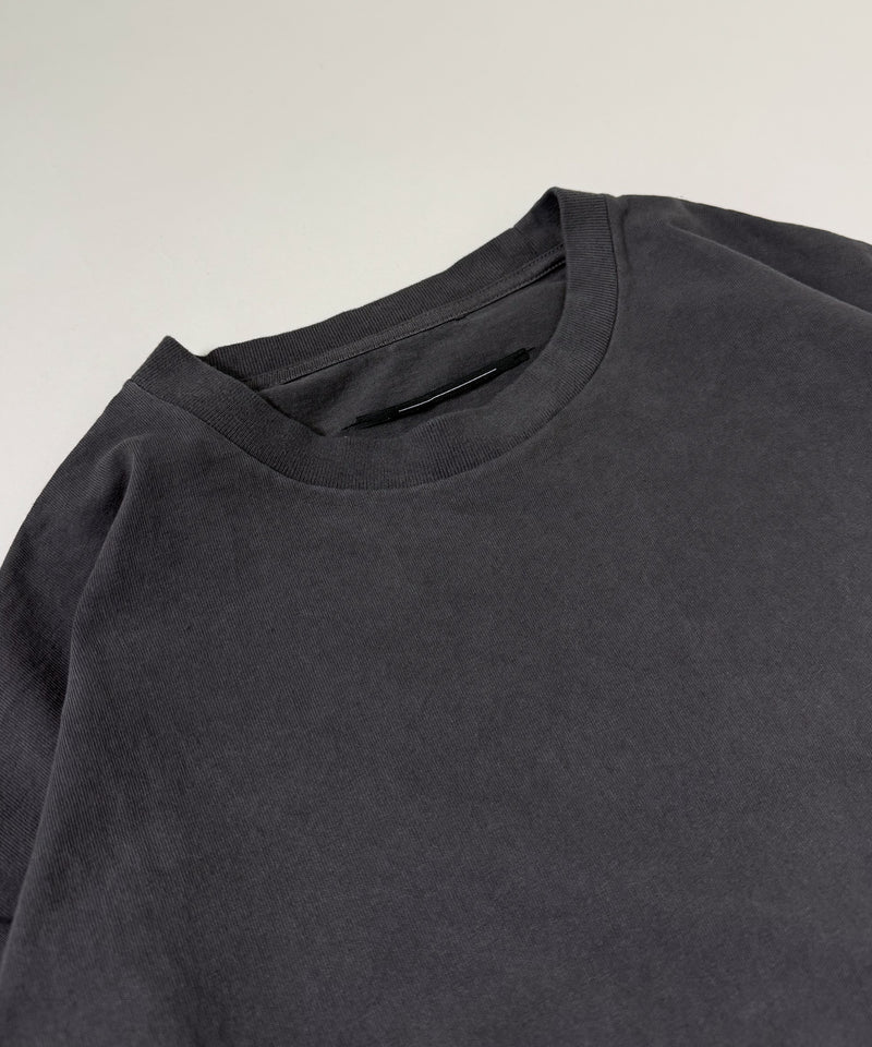 POISON LS TEE