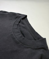POISON LS TEE