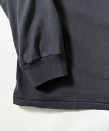 POISON LS TEE