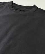 POISON LS TEE