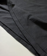 POISON LS TEE