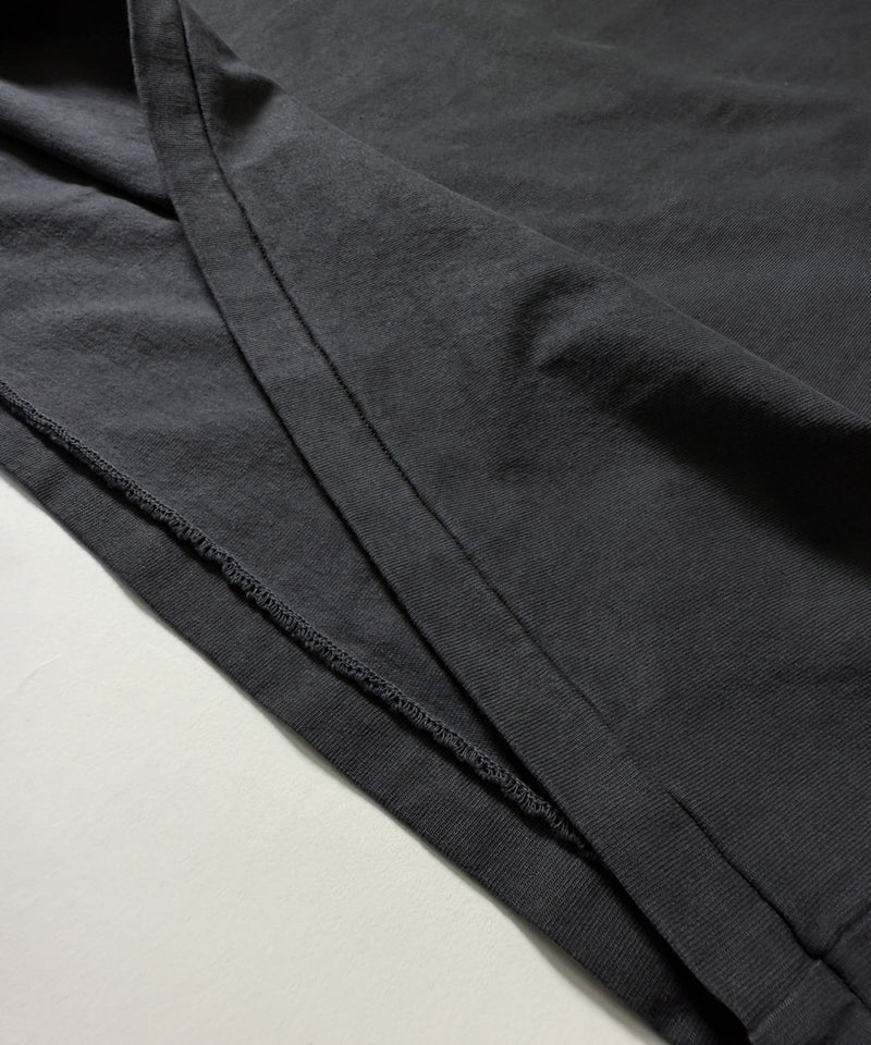POISON LS TEE