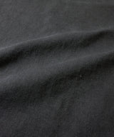 POISON LS TEE