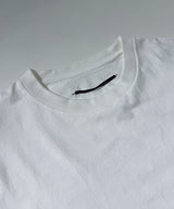 POISON LS TEE
