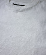 POISON LS TEE