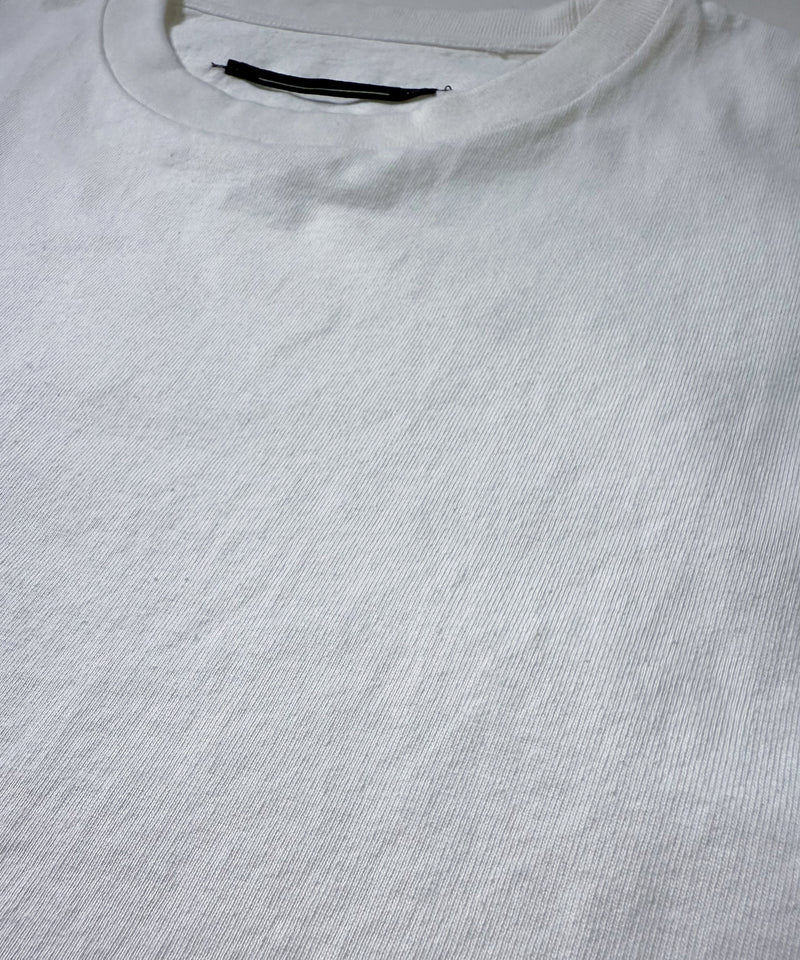 POISON LS TEE