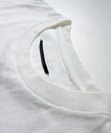 POISON LS TEE
