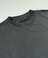 POISON LS TEE