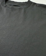 POISON LS TEE