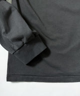 POISON LS TEE