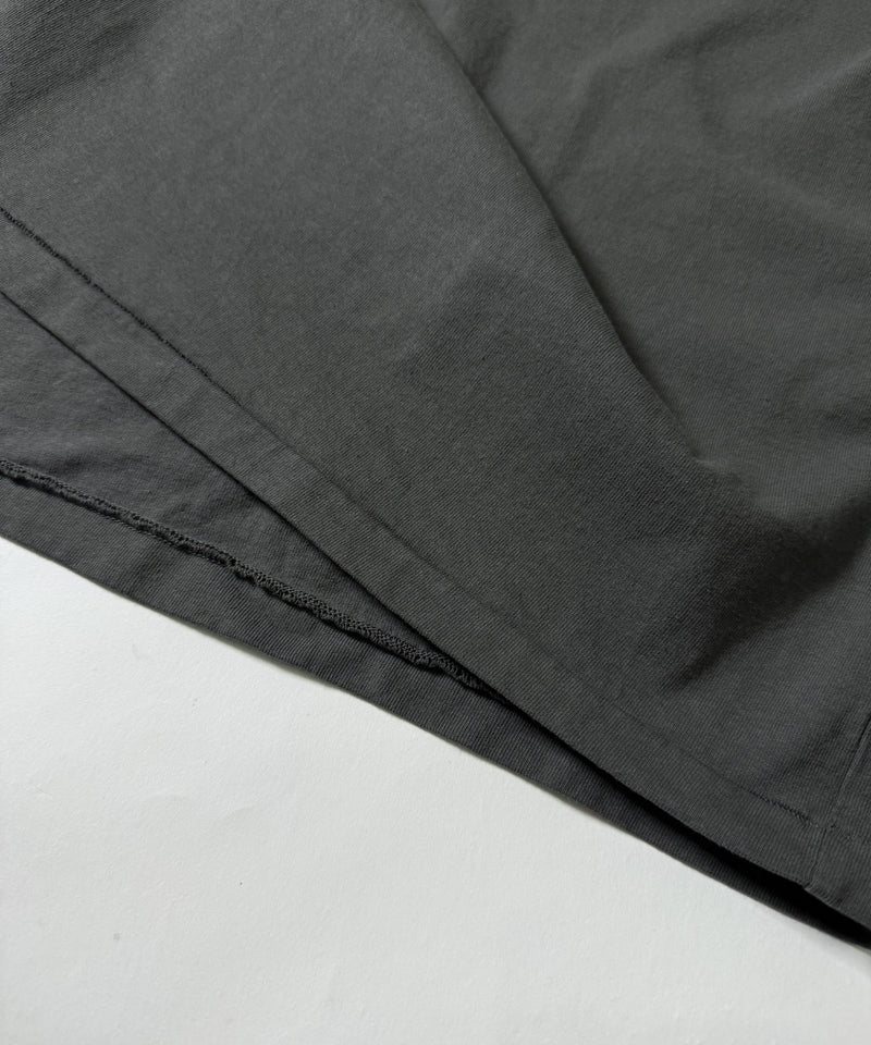 POISON LS TEE