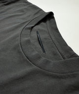 POISON LS TEE