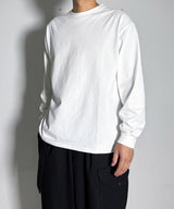 POISON LS TEE