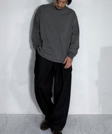 POISON LS TEE