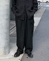 WOOLPILOTPANTS