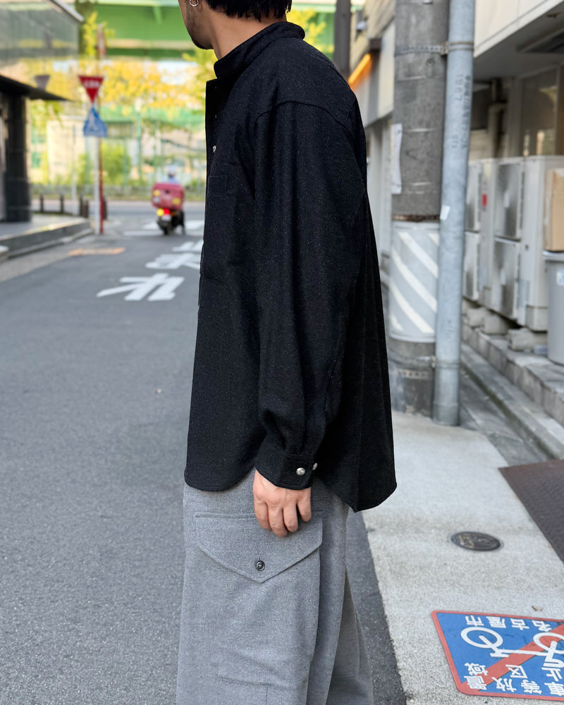 Bojour