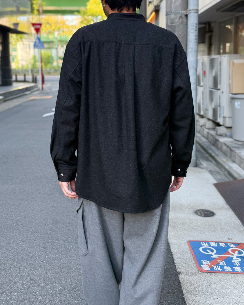 Bojour