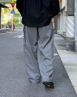 WOOLPILOTPANTS
