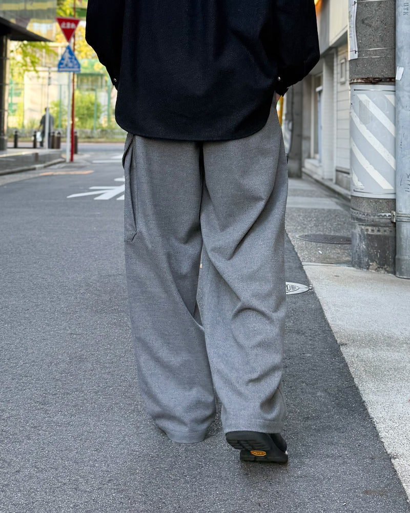 WOOLPILOTPANTS