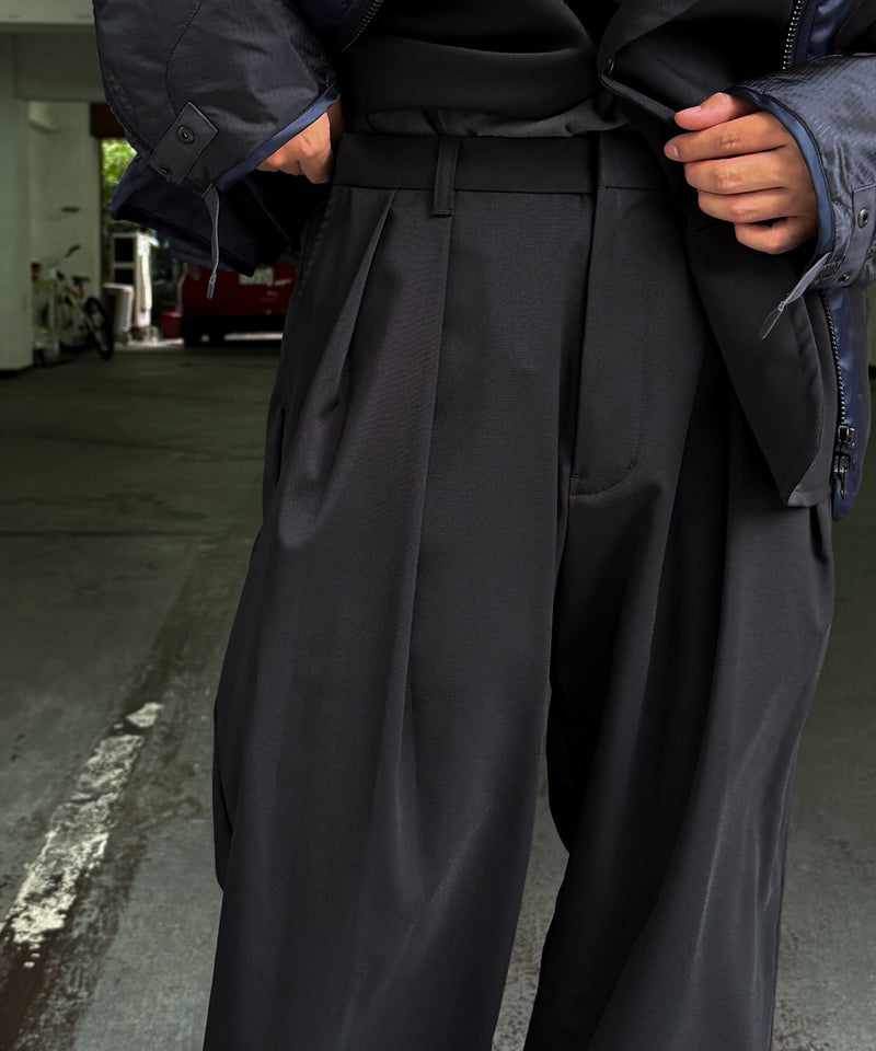Freedom Slacks