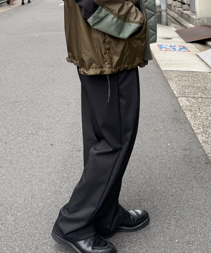 Freedom Slacks
