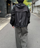 Chaos Blouson