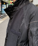 Chaos Blouson