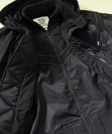 Chaos Blouson