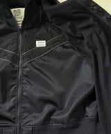 Chaos Blouson