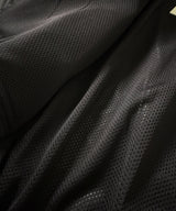 Chaos Blouson