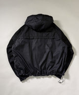 Chaos Blouson