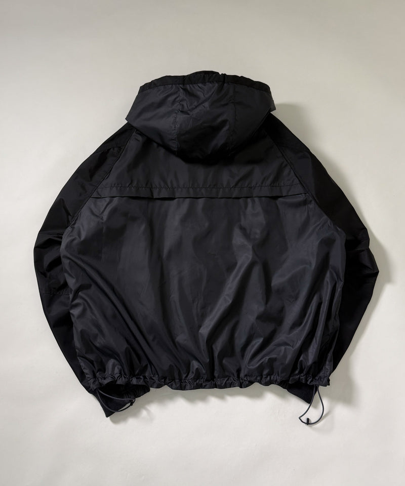 Chaos Blouson