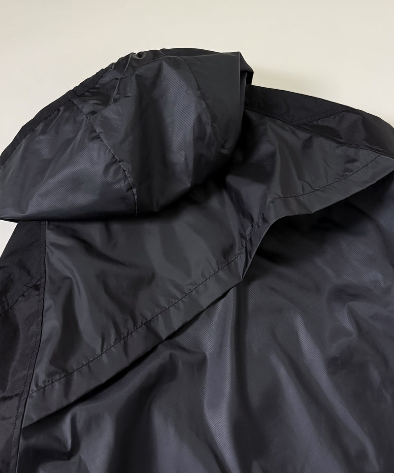 Chaos Blouson
