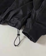 Chaos Blouson