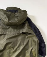 Chaos Blouson