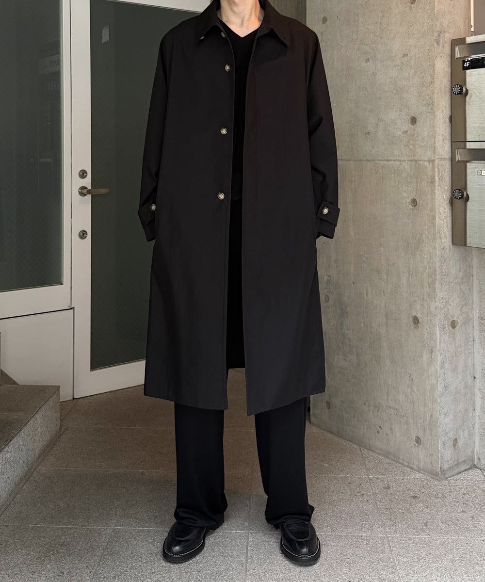 ONEfifth ワンフィフス ONE fifth 公式通販 – GARROT STORE