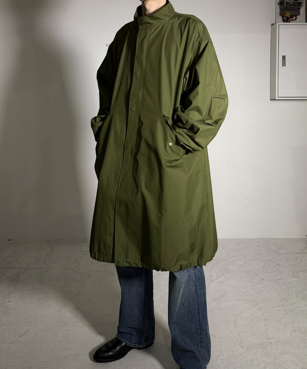 ONEfifth ワンフィフス ONE fifth 公式通販 – GARROT STORE