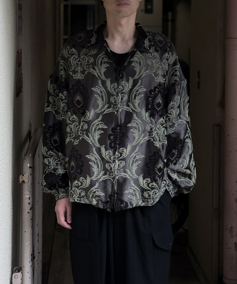 GOBELIN JACKET