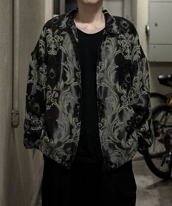 GOBELIN JACKET