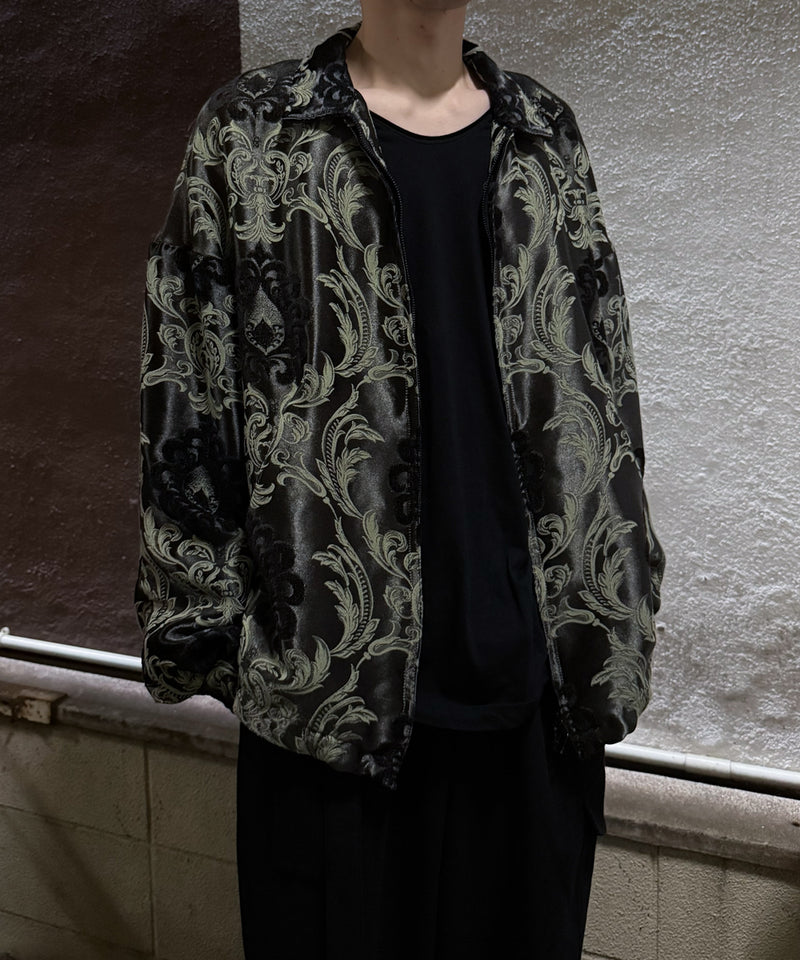 GOBELIN JACKET