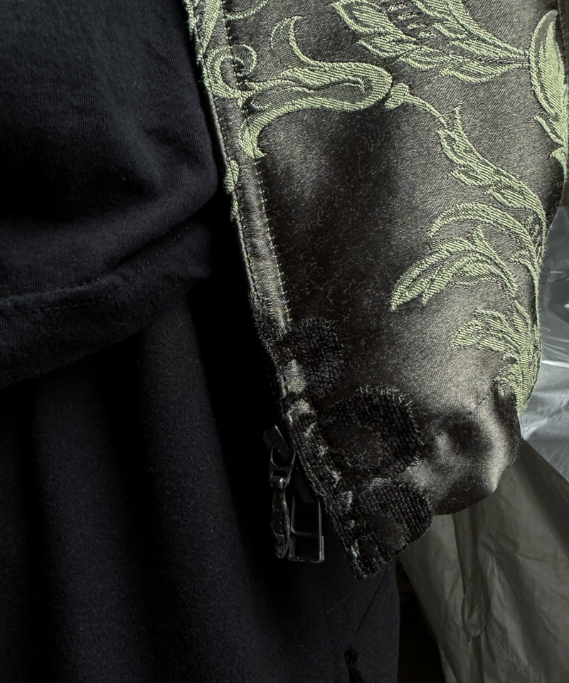 GOBELIN JACKET