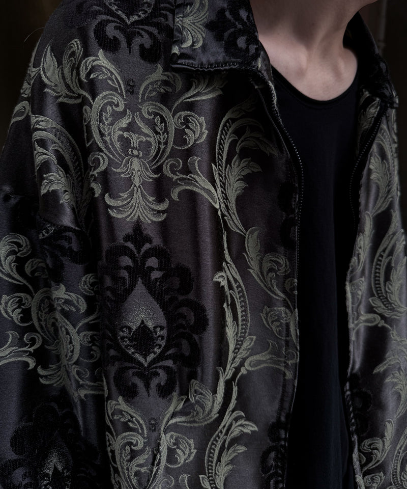 GOBELIN JACKET