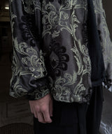 GOBELIN JACKET