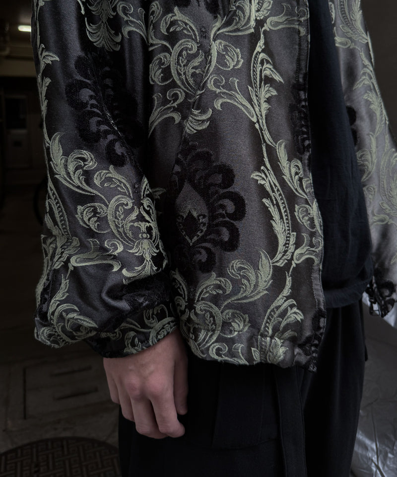 GOBELIN JACKET